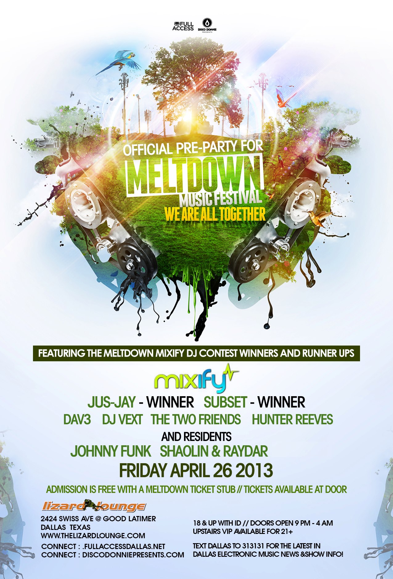 2013 0426 dallas lizard lounge