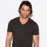 artist anthony attalla