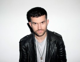 artist a-trak