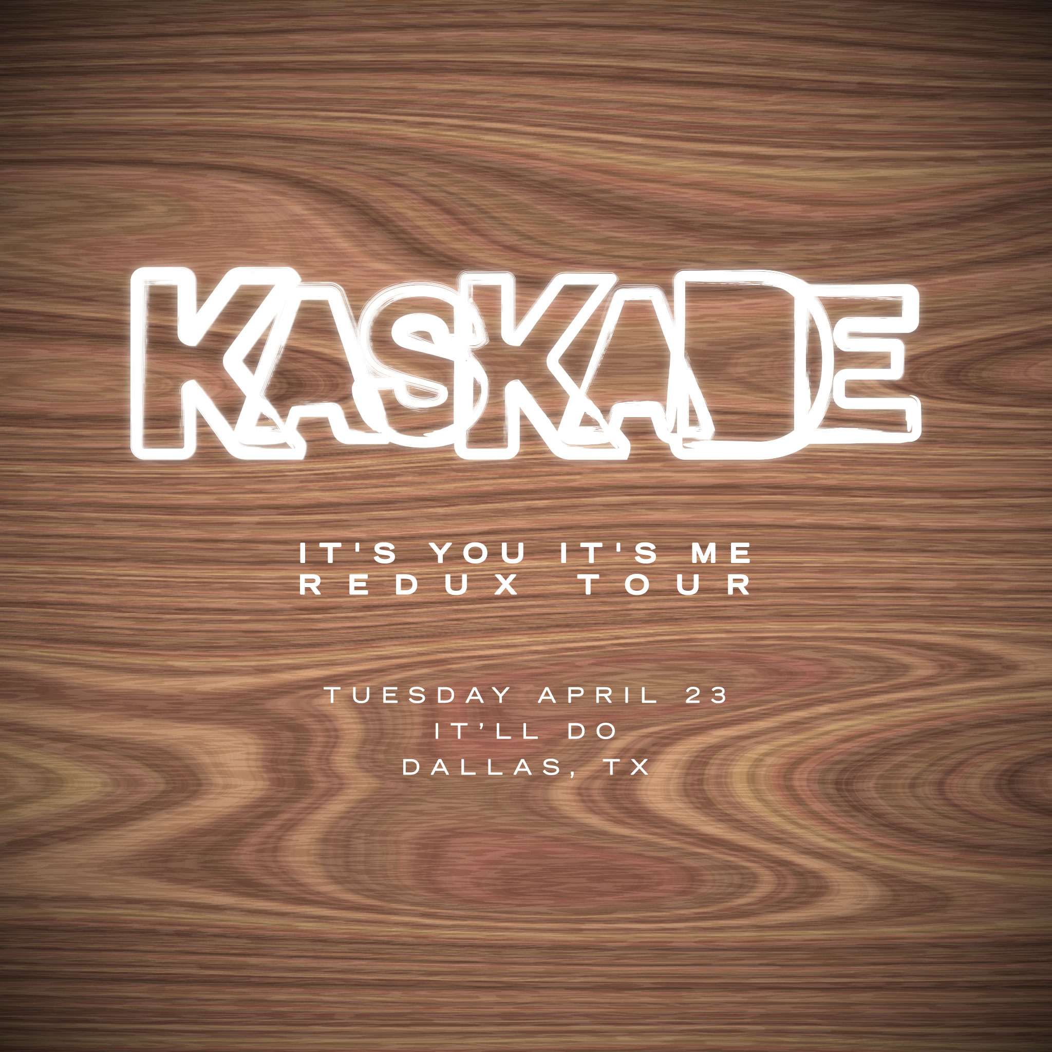Kaskade At It ll Do Club kaskade-at-it-ll-do-club